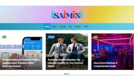 Publish Guest Post on isaimini.cloud