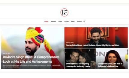 Publish Guest Post on kolkata-fatafat.org