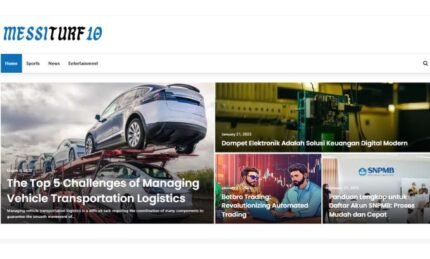 Publish Guest Post on messiturf-10.com