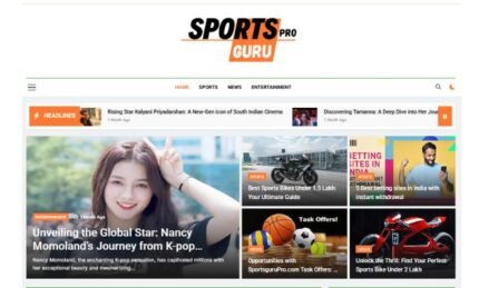 Publish Guest Post on soportguru.pro