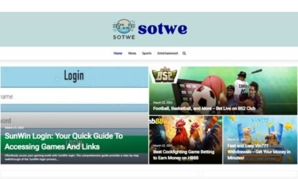 Publish Guest Post on sotwe.org