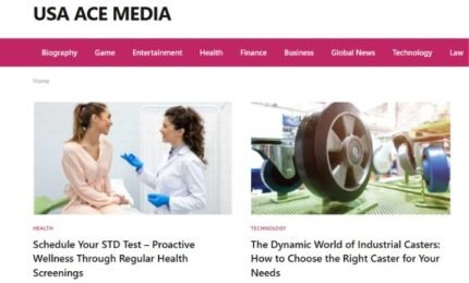 usaacemedia.com