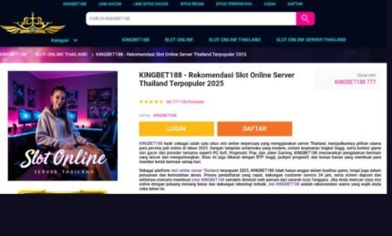 magsvalley.com