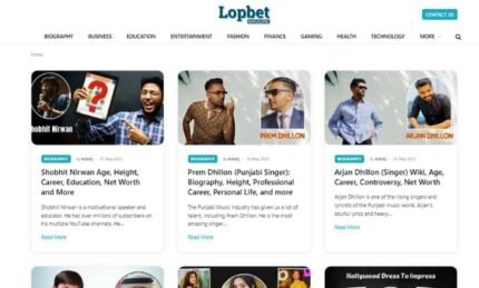 httpslopbet.com