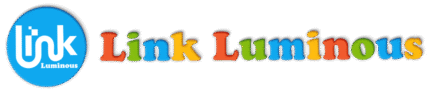 linkluminous.com