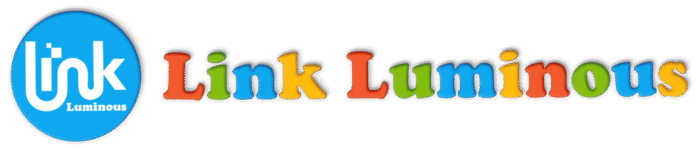 linkluminous.com