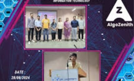 http://nexusinnovatehub.com