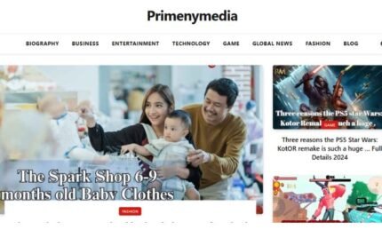 primenymedia.com