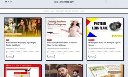 rollingweekly.com