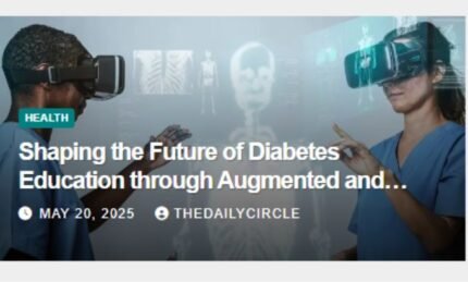 thedailycircle.com