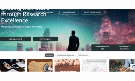 Publish Guest Post on rsisinternational.org