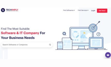 Publish Guest Post on techimply.com