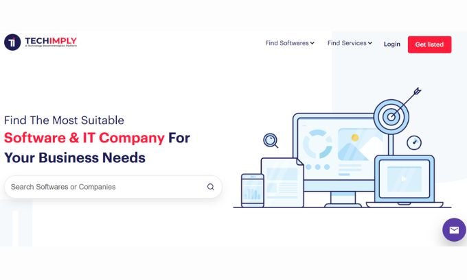 Publish Guest Post on techimply.com